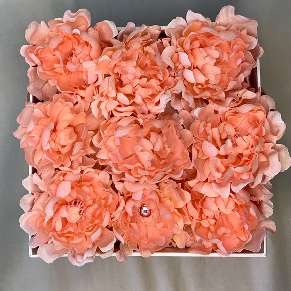 Flower boxes - Picture 6 of 10